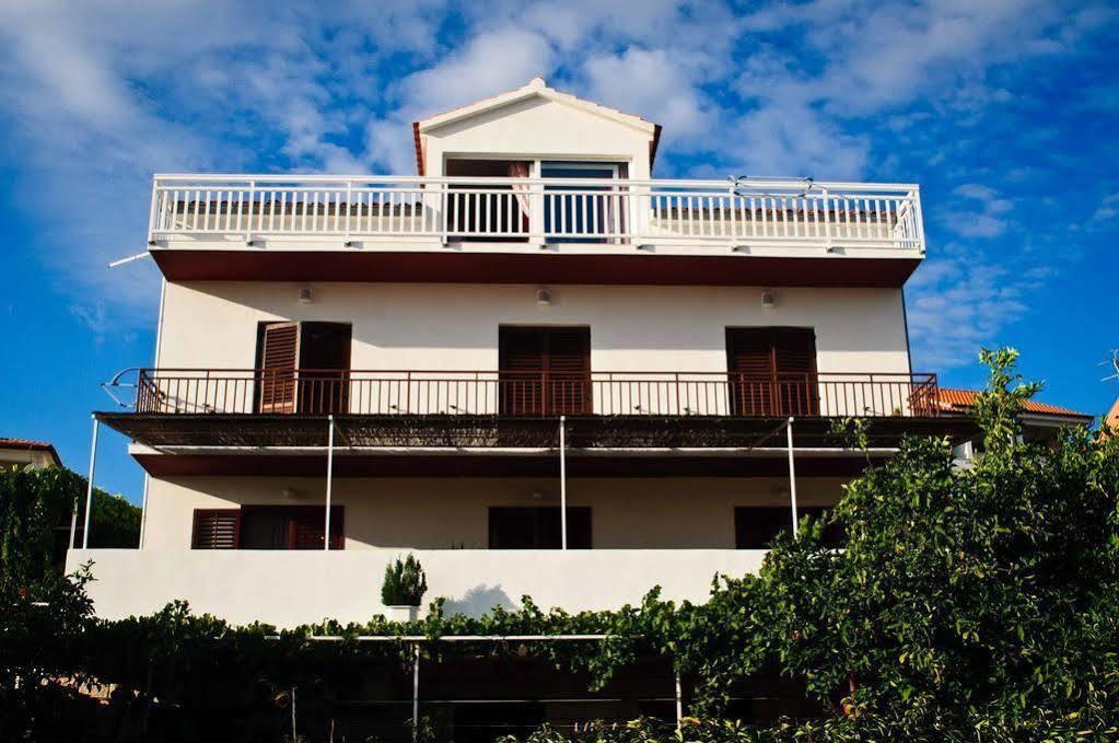 House Iliskovic Hotel Hvar Exterior photo